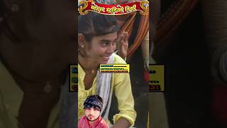 Saraswati Vandana video youtubeshorts bageshwardhamsarkar [upl. by Eelsnia]