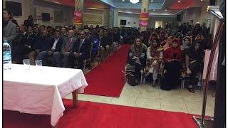 Labour Sexism Shame Misogyny amp Sexism are rife in the Labour Party when Muslim votes are at stake [upl. by Carey]