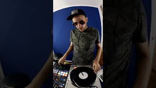 DJ Fong Fong  2STEP READY [upl. by Kroll61]