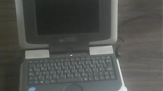 classmate PC Netbook [upl. by Noeht347]