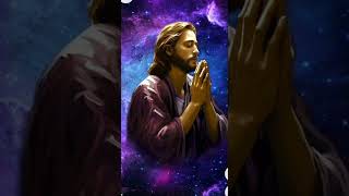 Night prayer 🙏🙏jesuschrist status shorts ytshorts LalitaLakraOfficial [upl. by Sirrap]