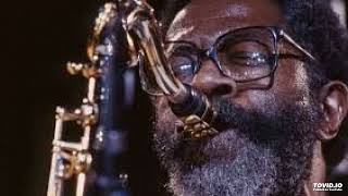 Joe Henderson Quartet  Leliestadt 12031978quotSerenityquot [upl. by Maccarthy]