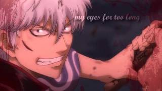 Gintama Shinsengumi Farewell Arc AMV [upl. by Harak]