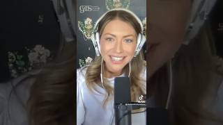 Stassi Schroeder is on what team [upl. by Raviv601]