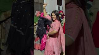 Fouji Fojan 2  Mansi Duhan  Sapna Choudhary New Song  New Haryanvi Song 2024 [upl. by Adnwahsor]