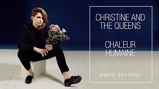 Christine and the Queens Awards and Achievements [upl. by Nivlak]