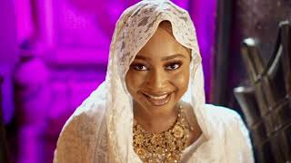 Rapkeedo  Daura Zani  Yar Arewa Music video ft Sadiq Saleh Amal Umar amp Maryam Yahaya [upl. by Seda161]