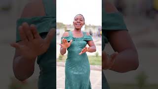 Ni wewe bwana Gospel [upl. by Erdnaxela]