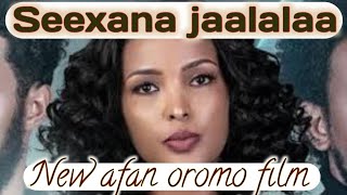 Diraamaa Kiyyoo  oromo music  omn vision entertainment egeree comedy oromo drama  Kutaa 3 [upl. by Claretta528]