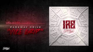 Parkway Drive  Vice Grip Instrumental Free MP3 Backing Track [upl. by Reynold]