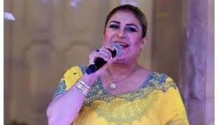 Siyooni mera mahi  Naseebo Lal  Live [upl. by Yelsnit470]