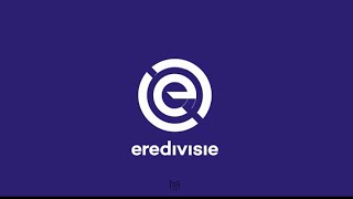 Eredivisie intro 2425 fanmade [upl. by Aihseyn]