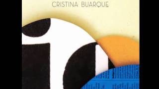 Cristina Buarque amp Banda Glória  Meu Romance [upl. by Aisylla]