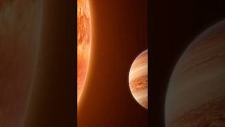 55 Cancri e The Diamond Planet Part 2 [upl. by Llenol]