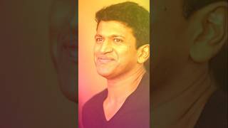 PUNEETH RAJKUMAR RAAJAKUMARA shorts ytshorts short part K49 [upl. by Blessington336]