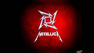 Metallica  Am I Evil HQ [upl. by Treblihp]