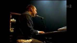 David Gray Live At The Point Dublin [upl. by Omiseno]