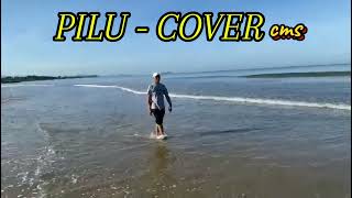 PILU  Cover by cms [upl. by Mellette]