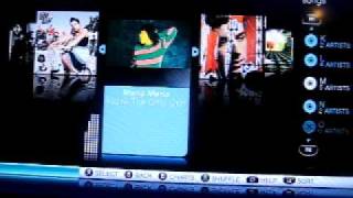 Downloaded SingStar SingStore songs [upl. by Notyap927]