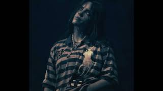 FREE Billie Eilish x Dark Pop Type Beat  quotSame Painquot [upl. by Elspeth]