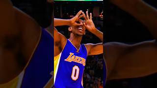 Swaggy P was Just Different 😎🤫 nba shorts [upl. by Gavan]