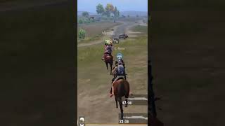 Ertugrul obaya dönüş pubgmobile keşfet keşfetbeniöneçıkar keşfetedüş keşfetteyiz [upl. by Karlin288]