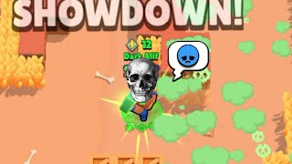 UNGA BUNGA PRIMO 🤡💩  Brawl Stars [upl. by Valma]