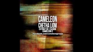 Cameleon II Chetha liom Officiel [upl. by Inavihs437]