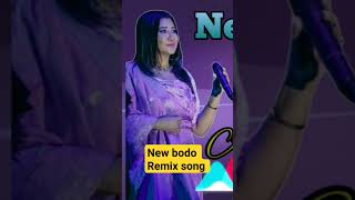 new Bodo song  Bodo DJ  Bodo remix song  new Bodo DJ song  new Bodo remix song [upl. by Eegnat]