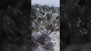 Unlocking the Power of Pyrite universalcrystals abundance gemstone empoweredcrystals [upl. by Clemens]