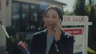 REMAX TV Commercial  Just Ask 2024 [upl. by Retswerb]