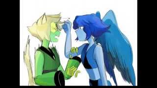 Lapidot Tribute  Troublemaker [upl. by Apilef745]