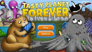 Tasty Planet 4 Ep3 [upl. by Maria783]