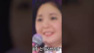 鄧麗君Teresa Teng Live [upl. by Nimajeb]