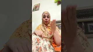 Muhabbat chor di 😢 viralvideo islamiclove unfrezzmyaccount muslimmarraige foryou trending [upl. by Kentigera]