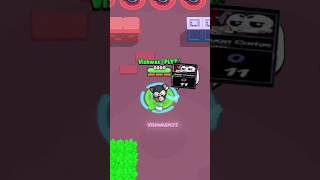 I NEED THIS PIN  🤣😂brawlstars supercell viralvideo shorts [upl. by Selegna485]