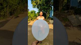 Shakalaka boom boom funny short video subscribe [upl. by Theall8]