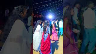 palghar song tarpa mix tarpa music tarpa music 2024 nonstop [upl. by Anestassia]