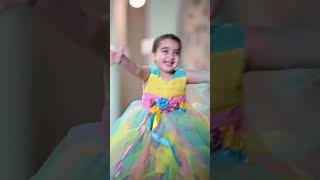 Zartasha Cute Girl🥰🥰 Baby Girl 💝😍 Baby shorts ❤️ Baby Girl Viral 💕💕 Babyboy Cute Babyboystyle [upl. by Ydasahc176]