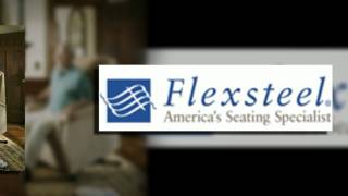 Flexsteel Ellis Lift Recliner [upl. by Esertak]