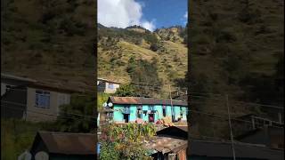 Tomik himchulima gham lagyo Village ramchandra kafle nepali songshorts videos music [upl. by Fritzie31]