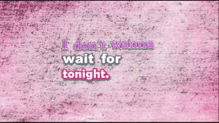 Daydreamin  Ariana Grande Karaoke Instrumental W Background Vocals amp Lyrics [upl. by Anawak]