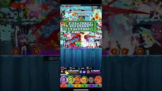 Tap Titans 2  NEW TRANSCENDENCE 180000 2ND ROUND  PET BUILD [upl. by Derk]