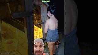 Sexy girl Anthem Lyrics shorts trending viralvideo youtubeshorts [upl. by Aneleh]