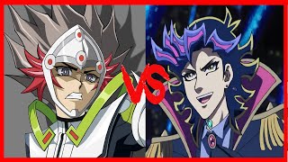 🚀Revolver vs AI  Yugioh Pro  Anime Accurate Deck  Duel Request edopro yugioh ygopro [upl. by Etat]