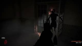 Room Invaderz  PC Gameplay DEMO [upl. by Mason972]