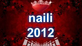 naili 2012 ya bnat ben ya3goub djelfa [upl. by Liuka]