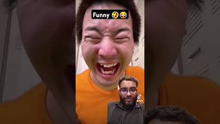 Junya1gou Funny video 🤣😂🤣 shorts funny junya [upl. by Annavaj]