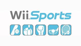 Wii Sports OST [upl. by Raskin]