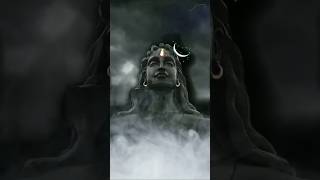 Shiva Tandov Strotam  Power of Shiva shiva shivshankar mahakal bholenath shivatandava [upl. by Eintruoc]